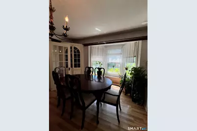 36 Hale St Extension, Vernon, CT 06066 - Photo 6