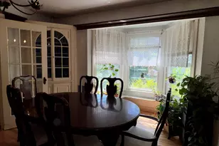 36 Hale Street Extension, Vernon, CT 06066 - Photo 6