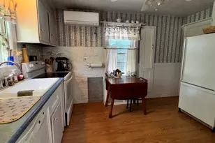 36 Hale Street Extension, Vernon, CT 06066 - Photo 8