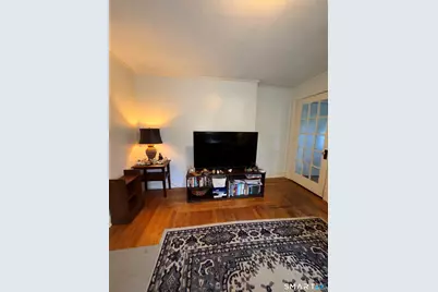 36 Hale St Extension, Vernon, CT 06066 - Photo 4