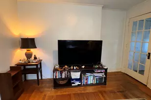 36 Hale Street Extension, Vernon, CT 06066 - Photo 4
