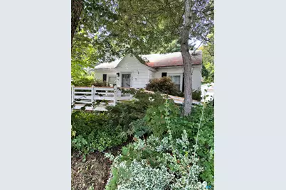 36 Hale St Extension, Vernon, CT 06066 - Photo 2