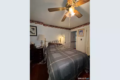 36 Hale St Extension, Vernon, CT 06066 - Photo 12
