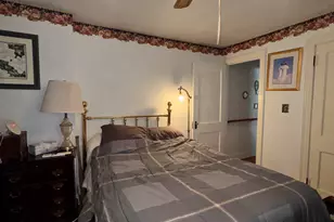 36 Hale Street Extension, Vernon, CT 06066 - Photo 12