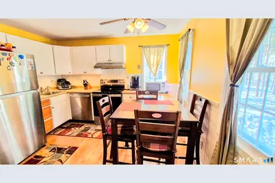 239 Old Farms Road #15C, Avon, CT 06001 - Photo 6