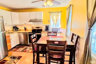 239 Old Farms Rd, Avon, CT 06001 - Photo 6