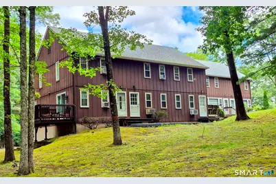 239 Old Farms Road #15C, Avon, CT 06001 - Photo 1