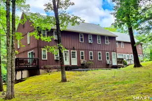 239 Old Farms Rd, Avon, CT 06001 - Photo 1