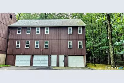 239 Old Farms Road #15C, Avon, CT 06001 - Photo 30