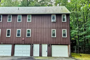 239 Old Farms Rd, Avon, CT 06001 - Photo 30
