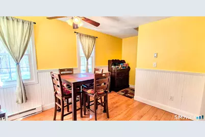 239 Old Farms Road #15C, Avon, CT 06001 - Photo 8