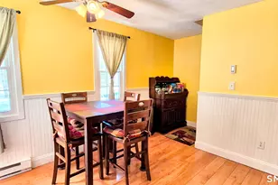 239 Old Farms Rd, Avon, CT 06001 - Photo 8