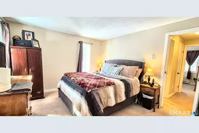 239 Old Farms Road #15C, Avon, CT 06001 - Photo 22