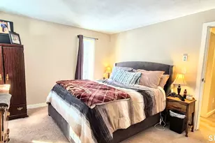 239 Old Farms Rd, Avon, CT 06001 - Photo 22