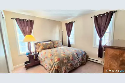 239 Old Farms Road #15C, Avon, CT 06001 - Photo 26