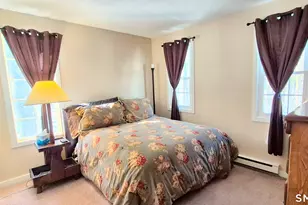239 Old Farms Rd, Avon, CT 06001 - Photo 26