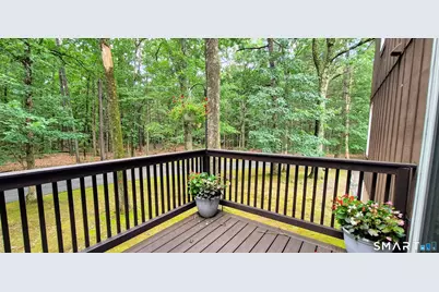 239 Old Farms Road #15C, Avon, CT 06001 - Photo 16