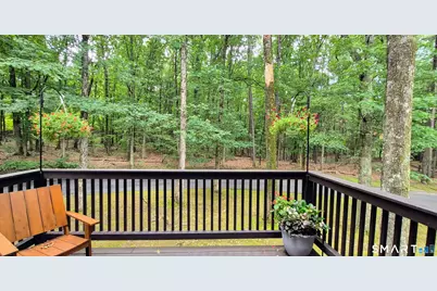 239 Old Farms Road #15C, Avon, CT 06001 - Photo 14
