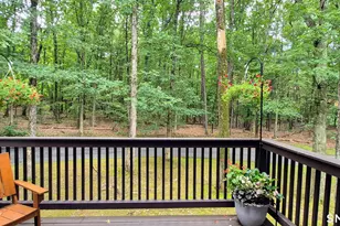 239 Old Farms Rd, Avon, CT 06001 - Photo 14