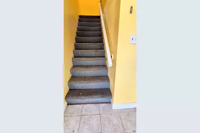 239 Old Farms Road #15C, Avon, CT 06001 - Photo 4