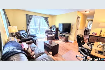 239 Old Farms Road #15C, Avon, CT 06001 - Photo 12