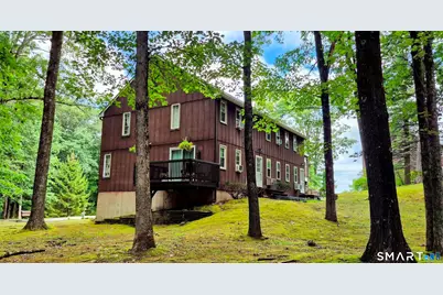 239 Old Farms Road #15C, Avon, CT 06001 - Photo 2