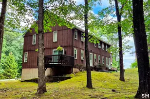 239 Old Farms Rd, Avon, CT 06001 - Photo 2