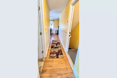 239 Old Farms Road #15C, Avon, CT 06001 - Photo 10