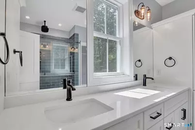 147 Hackmatack Street, Manchester, CT 06040 - Photo 18