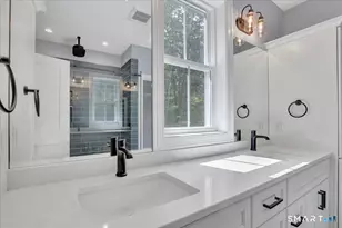 147 Hackmatack St, Manchester, CT 06040 - Photo 18