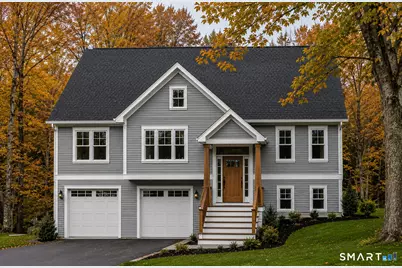 147 Hackmatack Street, Manchester, CT 06040 - Photo 1