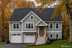 147 Hackmatack St, Manchester, CT 06040 - Photo 1