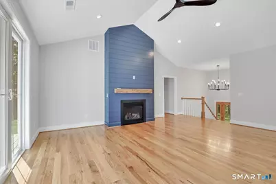 147 Hackmatack Street, Manchester, CT 06040 - Photo 2