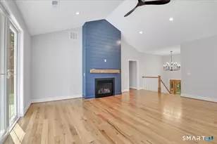 147 Hackmatack St, Manchester, CT 06040 - Photo 2