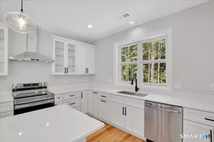 147 Hackmatack St, Manchester, CT 06040 - Photo 6