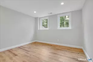 147 Hackmatack St, Manchester, CT 06040 - Photo 20