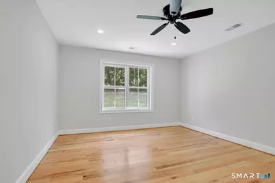 147 Hackmatack Street, Manchester, CT 06040 - Photo 14