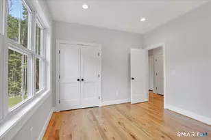 147 Hackmatack St, Manchester, CT 06040 - Photo 8
