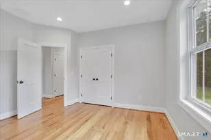 147 Hackmatack St, Manchester, CT 06040 - Photo 12