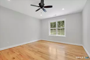 147 Hackmatack St, Manchester, CT 06040 - Photo 16