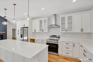 147 Hackmatack St, Manchester, CT 06040 - Photo 4