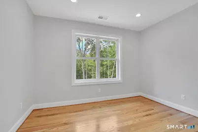 147 Hackmatack Street, Manchester, CT 06040 - Photo 10