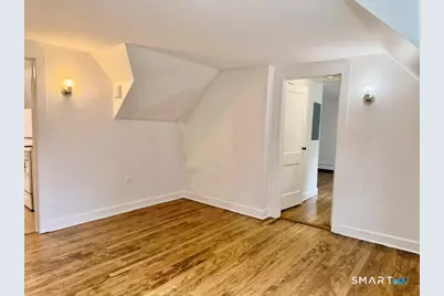 172 Heritage Hill Road #170, New Canaan, CT 06840 - Photo 6