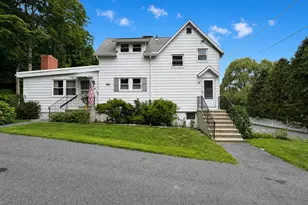 172 Heritage Hill Rd, New Canaan, CT 06840 - Photo 1