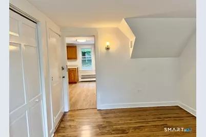172 Heritage Hill Road #170, New Canaan, CT 06840 - Photo 4