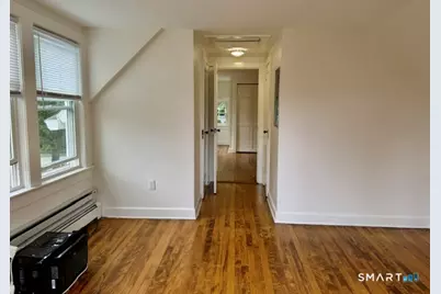 172 Heritage Hill Road #170, New Canaan, CT 06840 - Photo 8