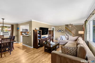 9 Chimney Drive, Bethel, CT 06801 - Photo 8