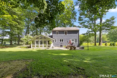 9 Chimney Drive, Bethel, CT 06801 - Photo 30