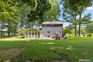 9 Chimney Dr, Bethel, CT 06801 - Photo 30