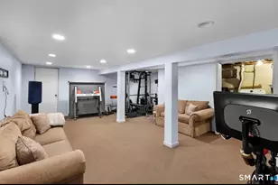 9 Chimney Dr, Bethel, CT 06801 - Photo 26